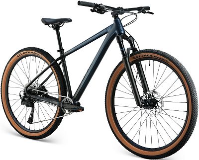 Превью  Велосипед ASPECT Air Elite 29 (2025)